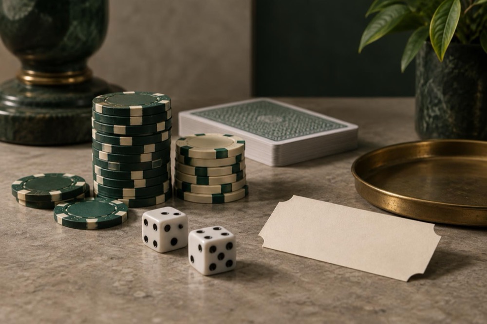 Vietnam: rules for citizens entering licensed casinos Vietnam: rules for citizens entering licensed casinos