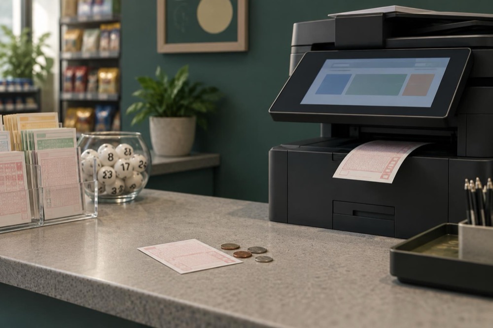 FamilyMart: games, hours and how to buy at the multi-copy machine FamilyMart: games, hours and how to buy at the multi-copy machine