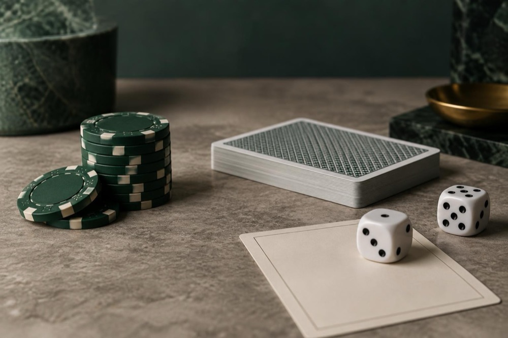 Why private bookmakers price differently Why private bookmakers price differently