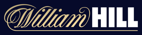 William Hill William Hill