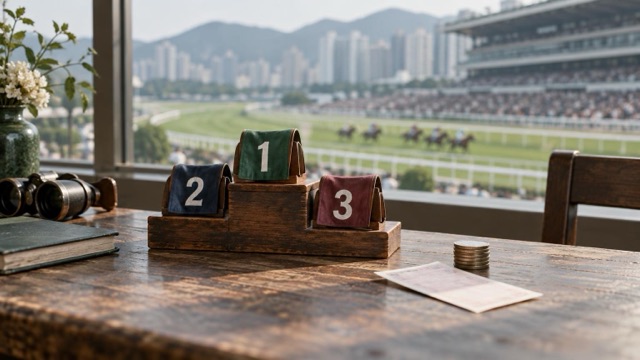 Win and Place Bets Win and Place Bets