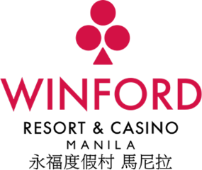 Winford Resort Manila Winford Resort Manila