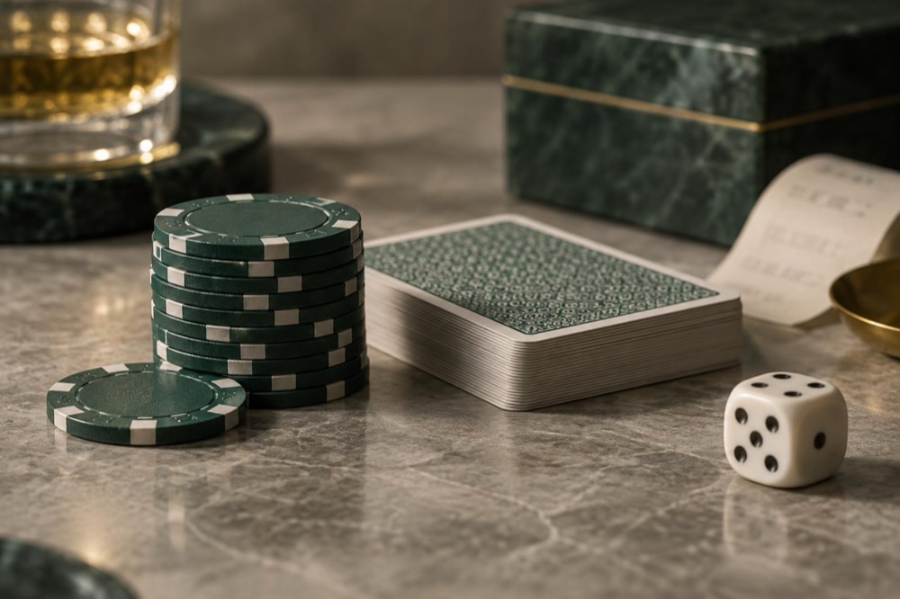 Where winnings are taxed at the source: withholding on jackpots and slots Where winnings are taxed at the source: withholding on jackpots and slots