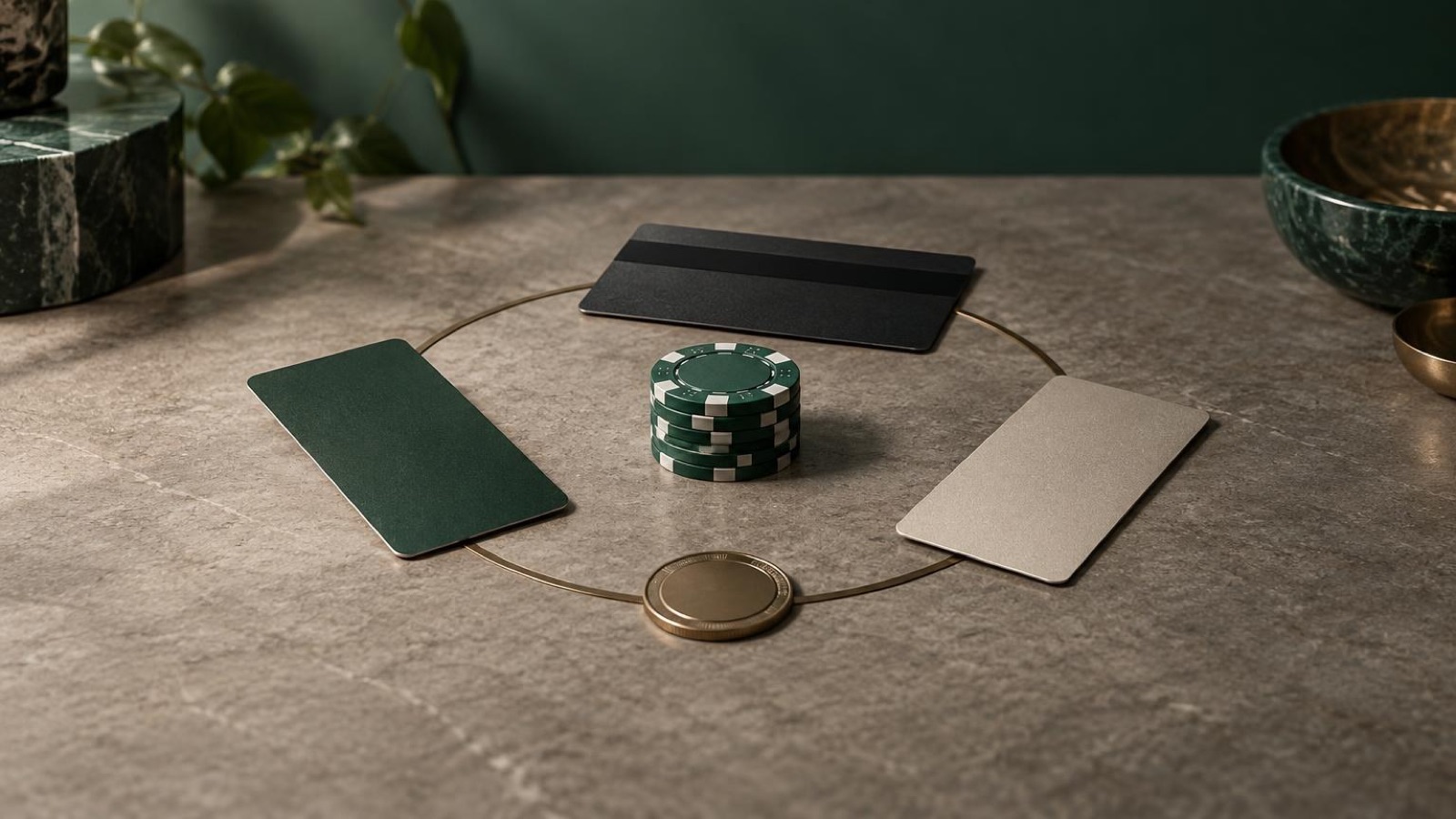 Casino Withdrawals to the Same Payment Method Casino Withdrawals to the Same Payment Method