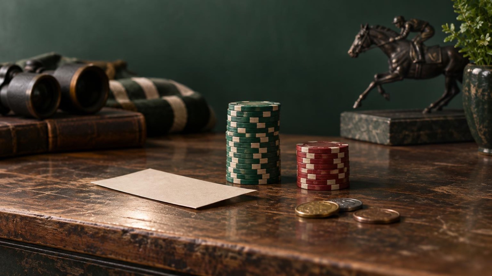 Deductions for Withdrawn Runners: How Late Scratchings Reduce Fixed-Odds Payouts Deductions for Withdrawn Runners: How Late Scratchings Reduce Fixed-Odds Payouts