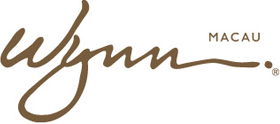 Wynn Macau Wynn Macau