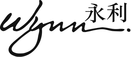 Wynn Palace Wynn Palace