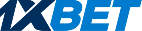 XBet XBet