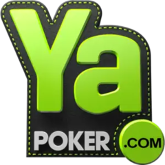 Ya Poker Ya Poker